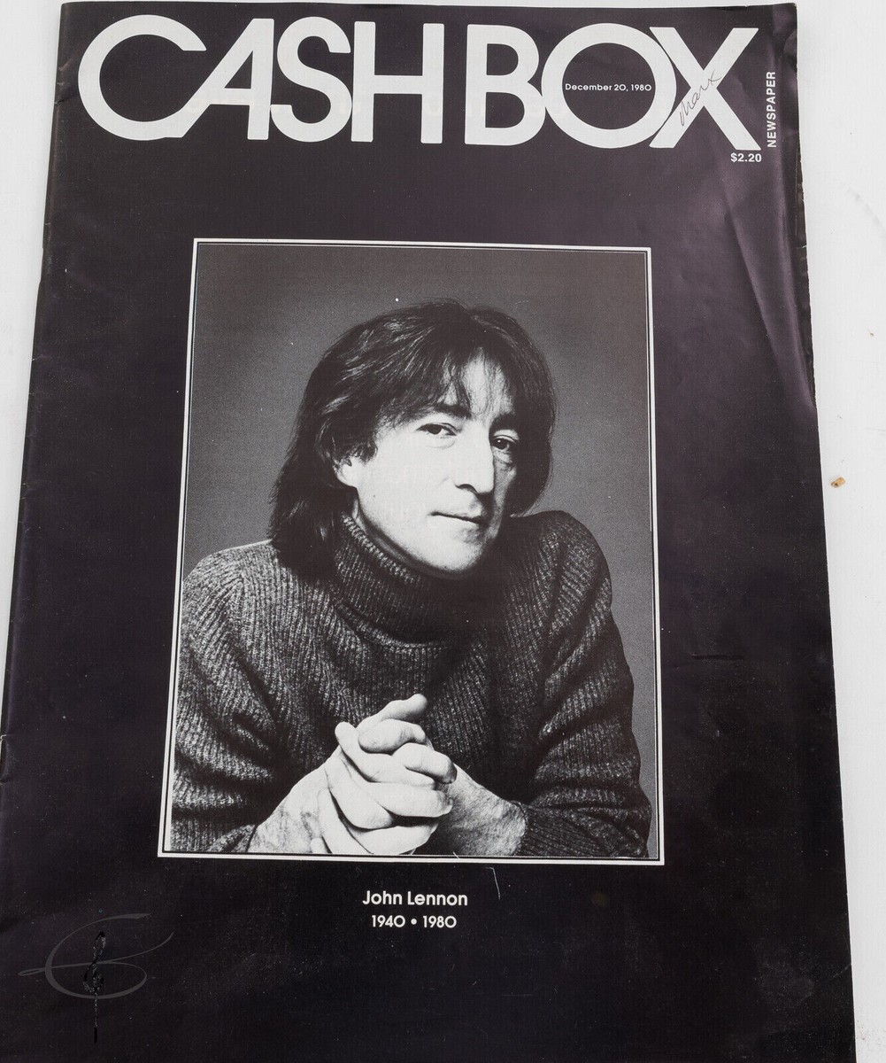 ジョン・レノンBOX 61jR-Kbh41L._UF1000,1000_QL80_.jpg