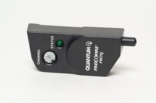 Mnt Quantum FreeWire FW7Q flash receiver FreeXWire for Qflash 4d T5d-R Free Wire