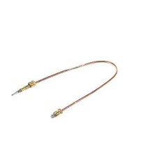 LINCAT TC40 GAS THERMOCOUPLE FOR FRYERS & STEAMER OG7110 OG7504 OG7107 OG7106