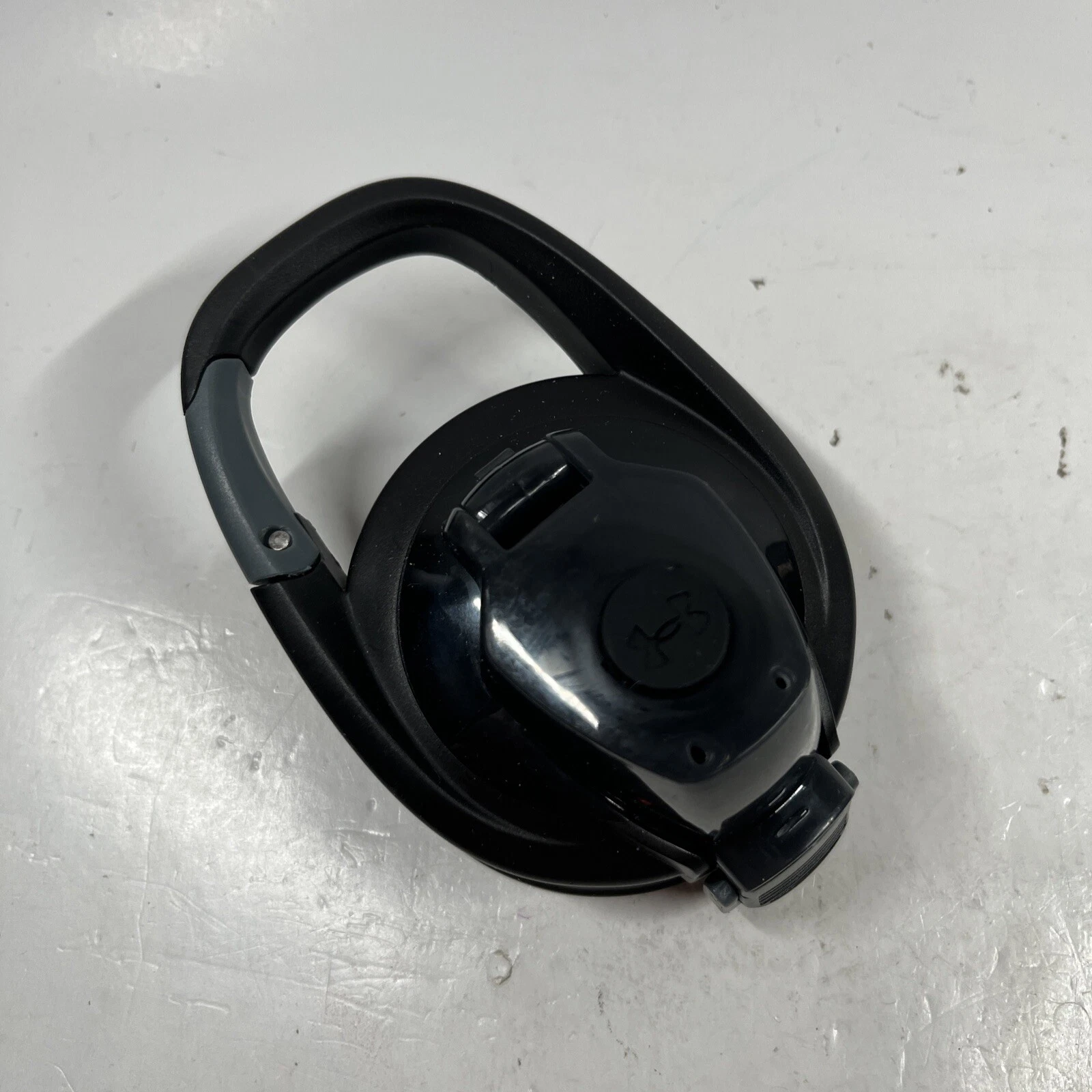 Under Armour Replacement Lid - Thumbnail 3