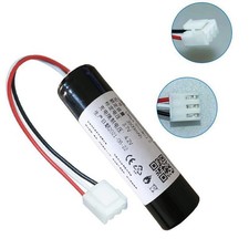 New Battery for Harman Kardon Onyx studio1 2 3 4 LI11B001F