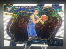 Top 2022-23 NBA Rookie Cards Guide & Basketball Rookie Card Hot List 26