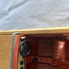 Bild 9 von 13