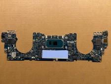 NEW Dell XPS 13 9300 Motherboard Intel i5-1035G7 16GB FDQ30 LA-H811P 9F7DC 8M10C