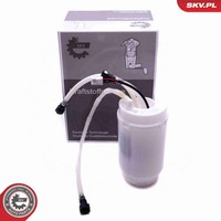 Kraftstoffpumpe FöRdereinheit Esen SKV 02SKV845 FüR VW Touareg 7LA 7L6 7L7 FSI