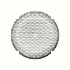Rockford Fosgate P1G-15 15" Stamped Mesh Grille Insert