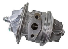 Garrett 86012-5004s Chra Gtx2867r