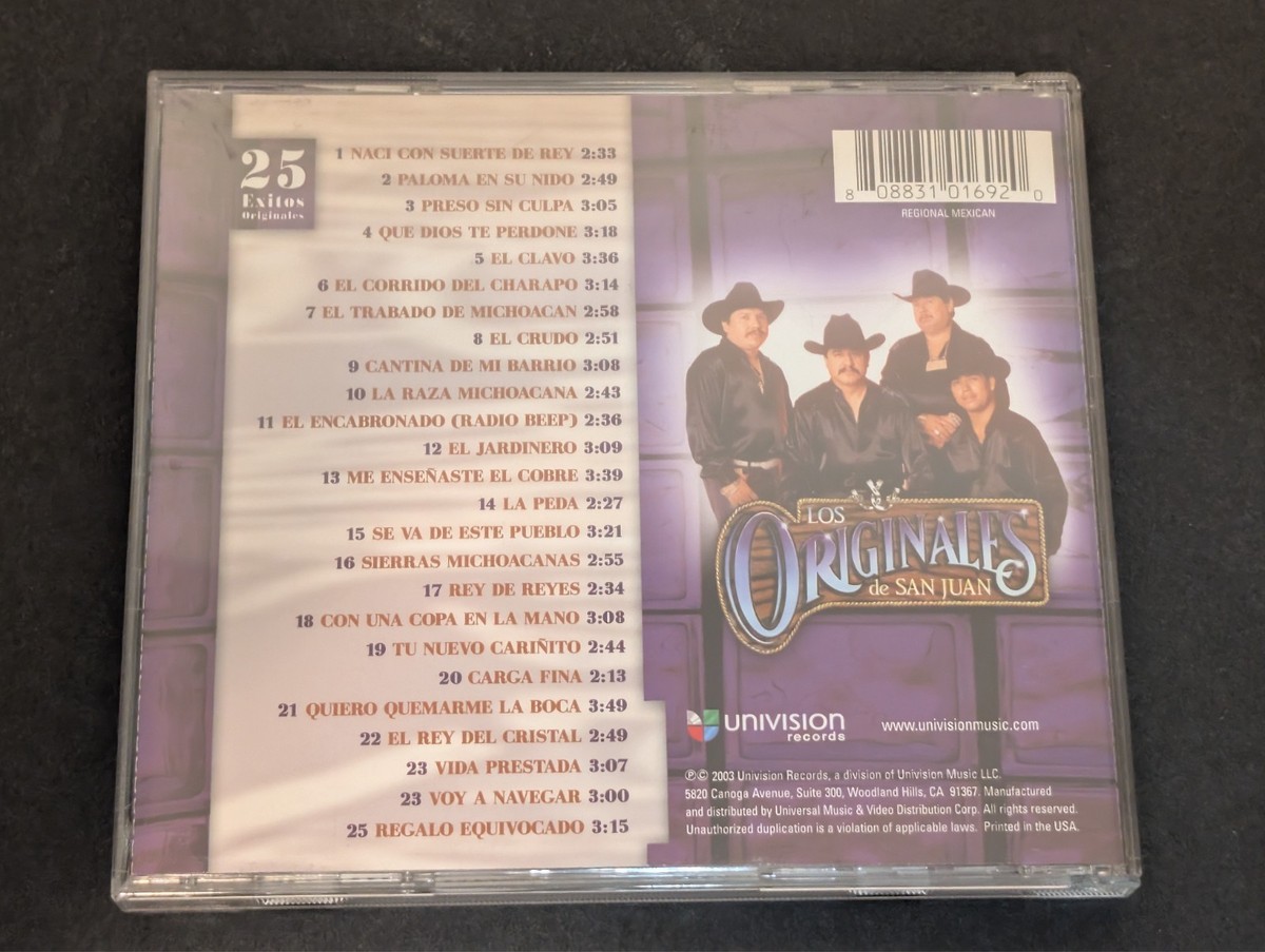 その他 San Juan 73 (Dig) [CD] San Juan 73 (Dig) [CD] 【公式通販】