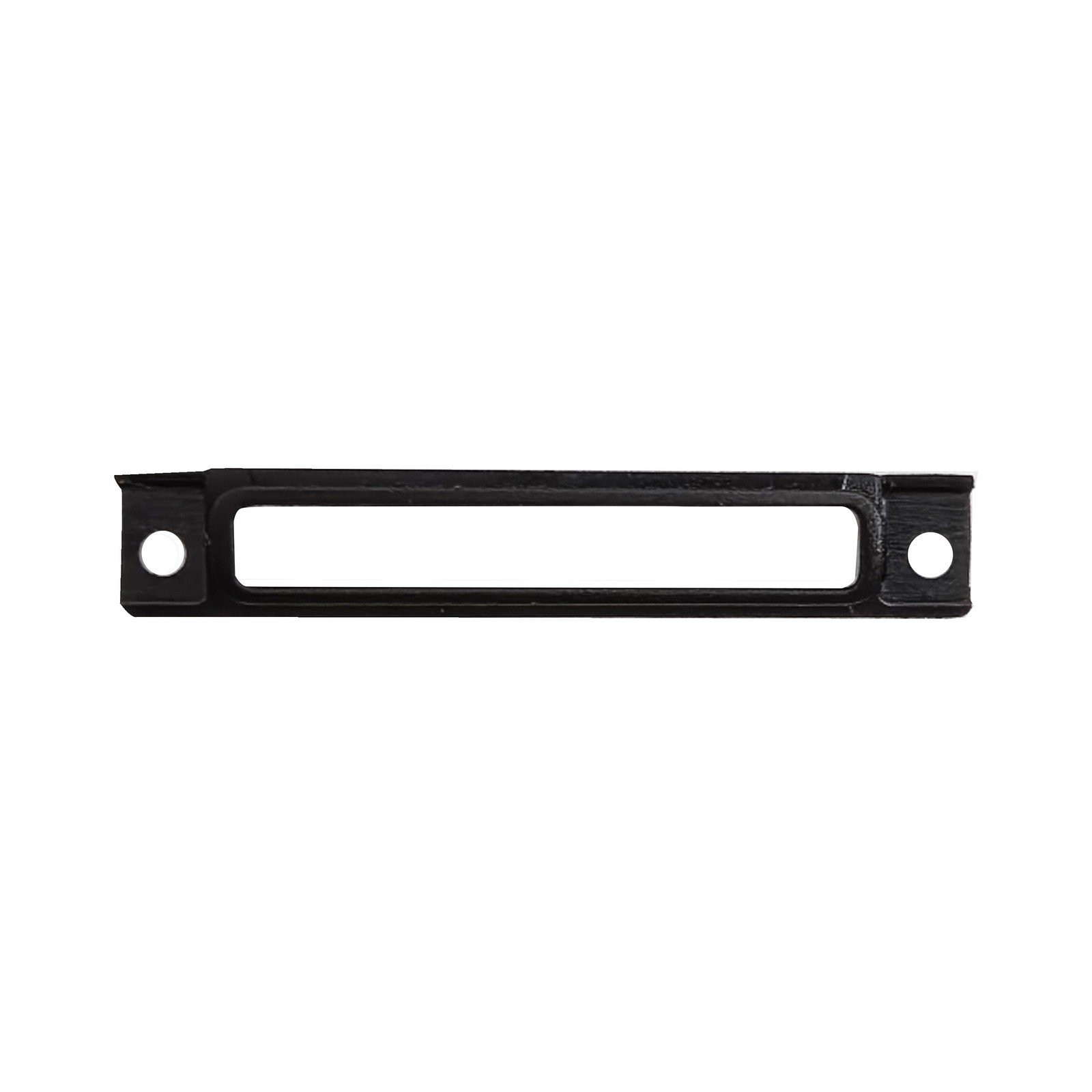 iPod Dock Plastic Bezel Classic Video 5th 5.5 6th 7th Gen Th