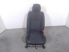 Siège Mitsubishi LANCER