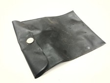 CUSTODIA PORTA DOCUMENTI DOCUMENT HOLDER YAMAHA TDM 900 02-14 N402E