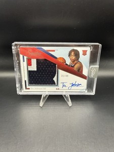 dimetime_sportscards on eBay