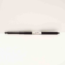 BMW 5 E61 Rear Tailgate Shock Absorber Gas Strut 51247178273 7178273 NEW GENUINE