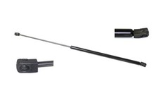 Verin de hayon / de capot Land Rover FREELANDER