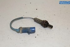 ORIGINAL Lambda-Sonde hinten links FORD USA MUSTANG Coupe (C)  2003