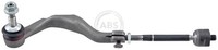 Spurstange A.B.S. 250350 FüR Mini F56 F57 F55 Cooper JCW Electric Works One