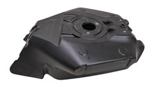Husqvarna ATV, Side-by-Side UTV Intake Fuel Systems for sale