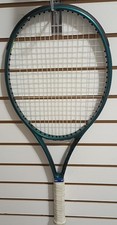 Wilson Blade 100L V9 4 1/4