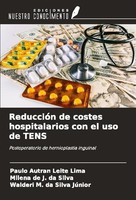 ReduccióN De Costes Hospitalarios Con El Uso De Tens Walderi M. Da Silva JúNior