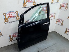 Porte avant et accessoires Subaru B9 TRIBECA