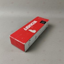 Beckhoff EP2308-0001/EP 2308-0001 NEW Original Packaging Sealed-