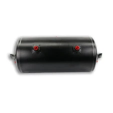 Mat Holdings HT-1217 Air Tank   12 Inch Diameter