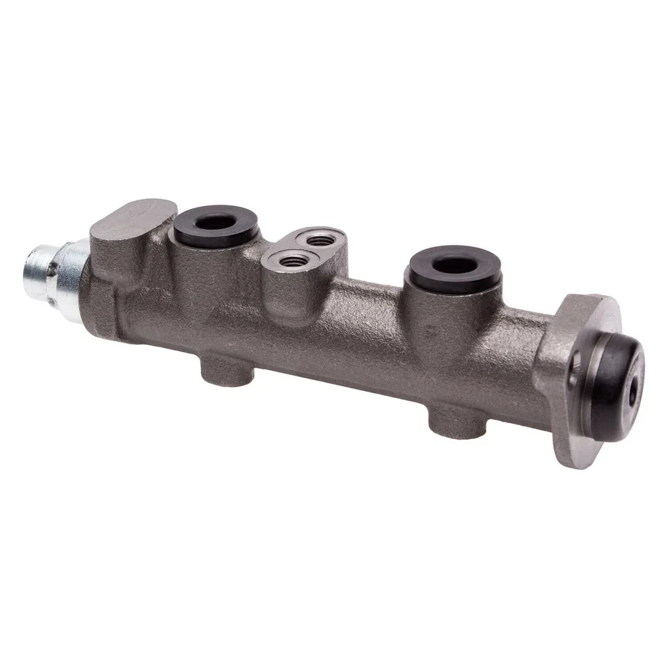 For Fiat Strada 1982 R1 Concepts Brake Master Cylinder - Изображение 2 из 3