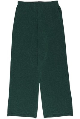 Vera Mont Stoffhose Damen Hose Pants Chino Gr. EU 36 Grün #b2k07f0