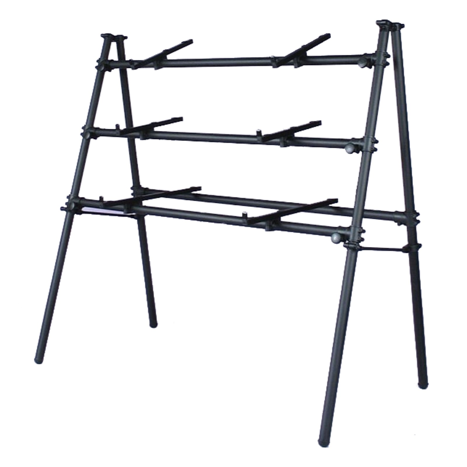 Яшма 3D-120B 38790₽