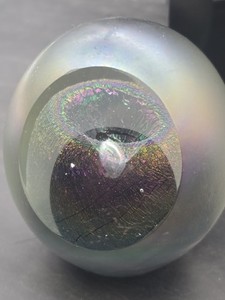 Robert Eickholt Glass | eBay