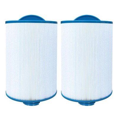 Spa Filter replacement fits fits fits for 6CH-940 FC-0359 part