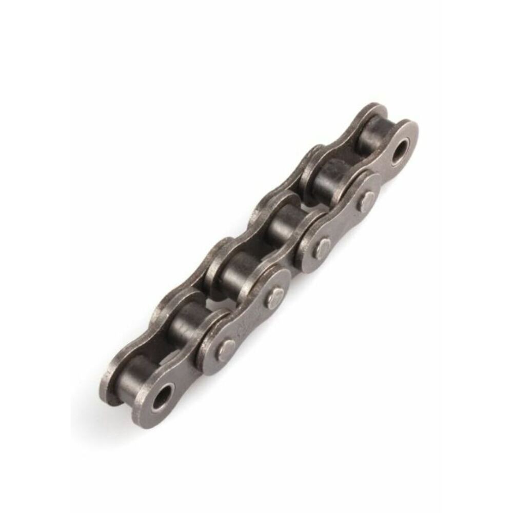 AFAM A520M-520 Chain For Motorcycle Spare Parts Accessories Replacement Parts