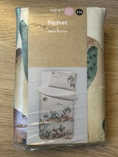 New With Tags Next Fab