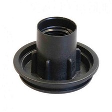 Eheim Replacement Part - Impeller Cover for Universal 1250 Pump 7438359 
