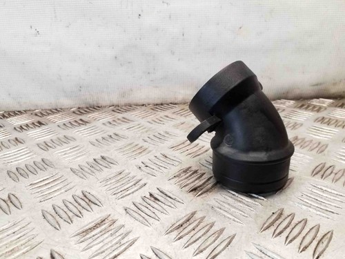 VW SHARAN 7N1, 7N2 Ladeluftkühlerschlauch 5N0129635 2.00 Diesel 103kw 25423673