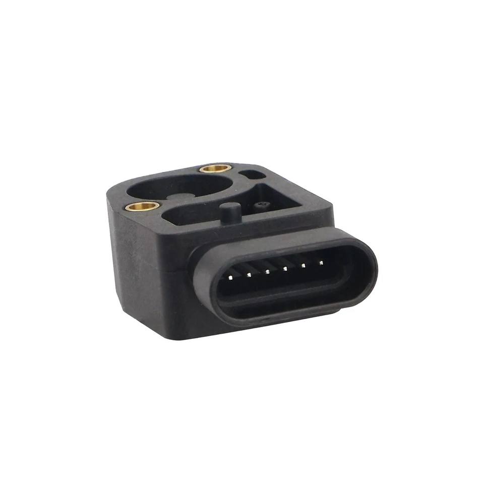 N341173G High Compatibility Throttle Voltage Divider Kit for Club Cars 2010+ - Image 4 of 4