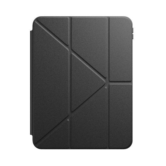 Active Folio iPad Air 13 Native Union avec support ajustable