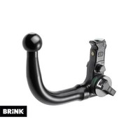 Brink 667500 AnhäNgevorrichtung