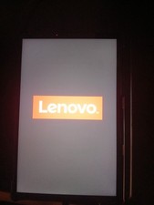 Lenovo Tab M10 FHD Plus 2.ª Generazione 10,3" 64GB Wi-Fi+4G Tablet - Grigio...
