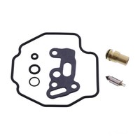 Vergaser Reparatursatz CAB-Y18 FüR Yamaha XV 535 N Virago Hochlenker 1991-1993