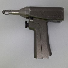 Stryker 6206 System 6 Reciprocating Saw