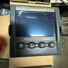 INVENSYS 3216/CC/VH/RRXX/R/4CL/G/ENG / 3216CCVHRRXXR4CLGENG (USED)