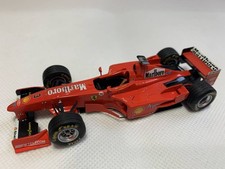 BBR  1/43  FERRARI F300 SCHUMACHER MICHAEL 26168