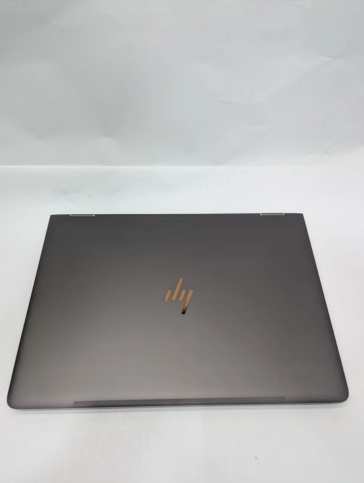 HP SPECTRE X360 2-in-1 15t-bl100 15.6" 4K Touch i7-8550U 16GB 512GB SSD MX150 - Image 3 of 3