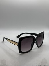 Jessica Simpson 6130 Ox Sunglasses