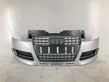 Baguette de porte Audi TT