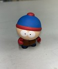 Kidrobot South Park Series 1 Stan Marsh 3" Vinyl Mini Figure 1