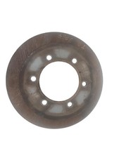 Disque de frein Mitsubishi MONTERO