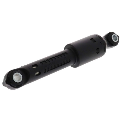 #ad #ad For Bosch Washer Shock Absorber Full Fit Models ☆ $34.99