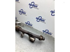 Katalysator ohne Lambdasonde Mercedes-Benz GLE Coupe C292 A1664904736 P22574890